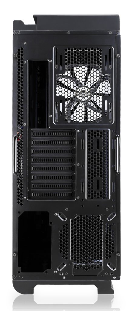 (未使用･未開封品)　PHANTEKS Enthoo Primoシリーズ 水冷システム構築に特化したサイドウィンド付きフルタワーPCケース ホワイト PH-ES813P_WT v1yptgt Amazon | PHANTEKS Enthoo Primoシリーズ 水冷システム構築に特